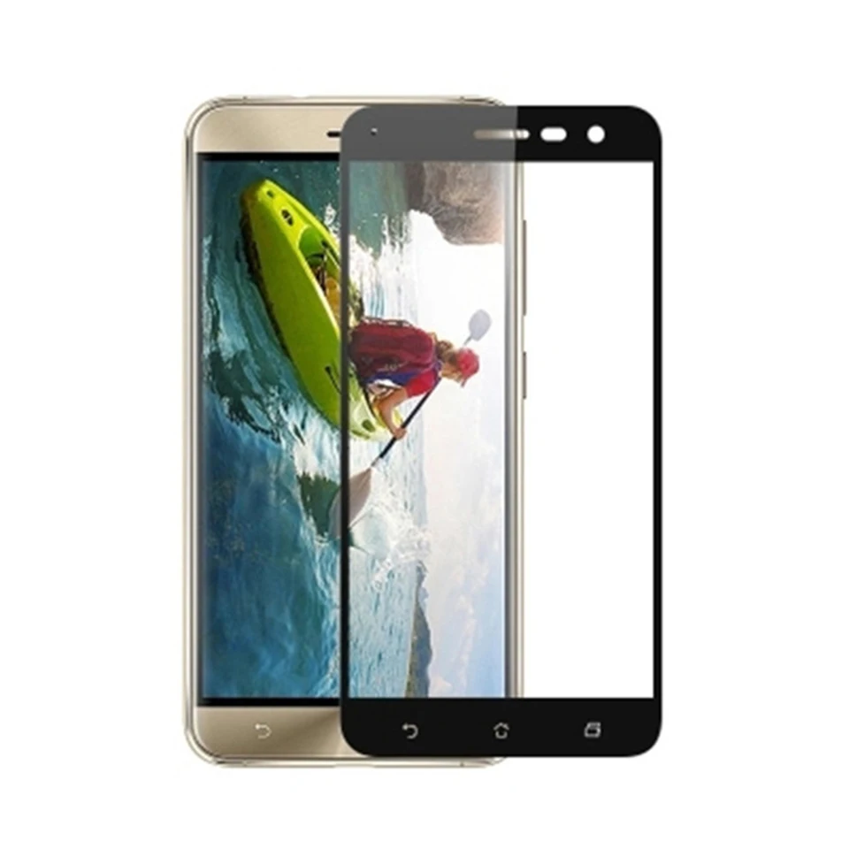 Glass-Asus-Zenfone-3-ZE552KL-screen-protector-Film-2-5D-Anti-Brust-Tempered-Glass-For-Asus.jpg_640x640 (2)