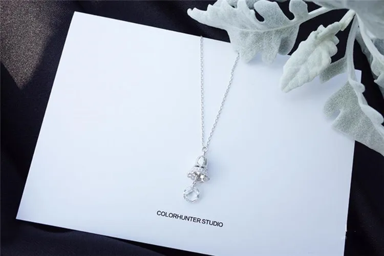 QQ20180914104227
