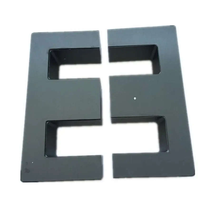 EE140 Al 13000nH/N2 EE140/68/40 ультра большой трансформатор ферритовый сердечник изолятор