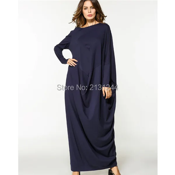 women dress601