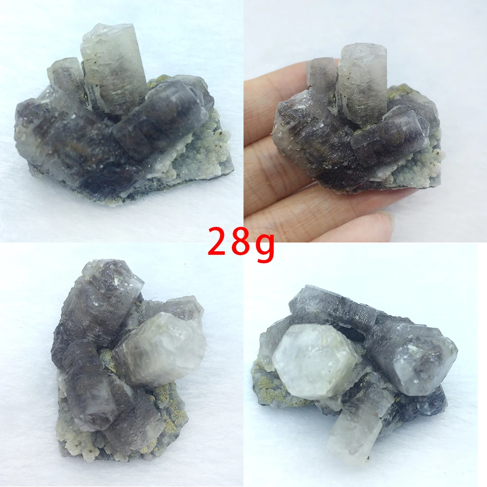 28g