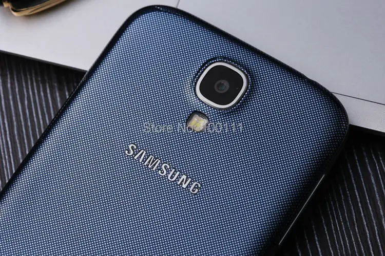 samsung S4  A (10)