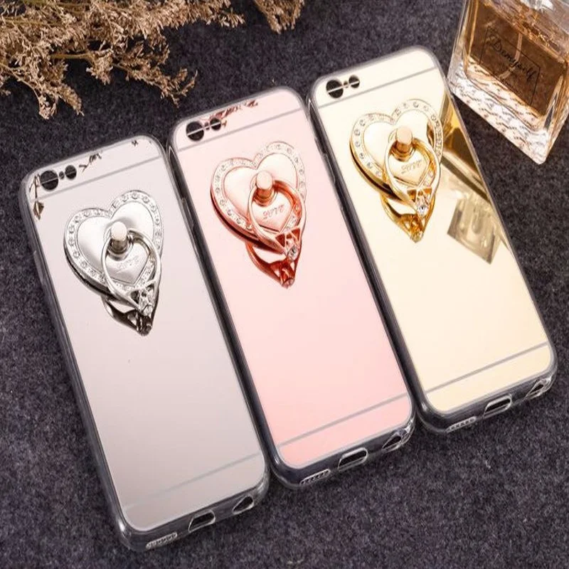 for Samsung Galaxy s8 s8plus case