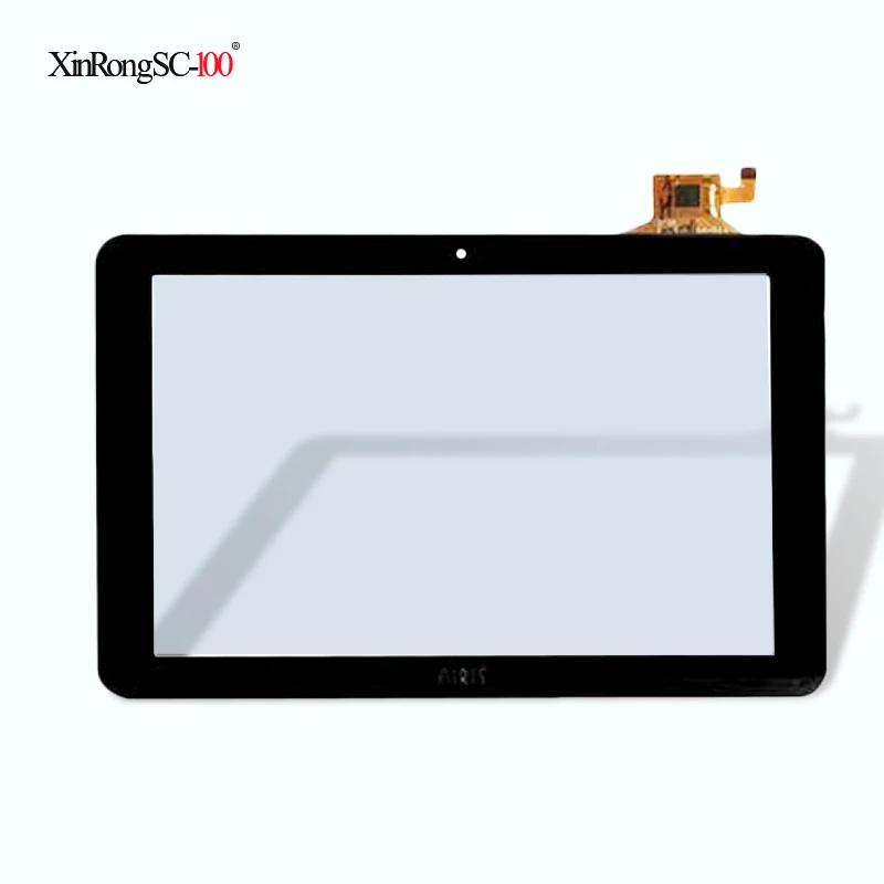 BQ 1012G