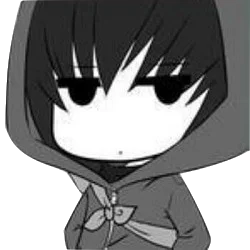 iBoy