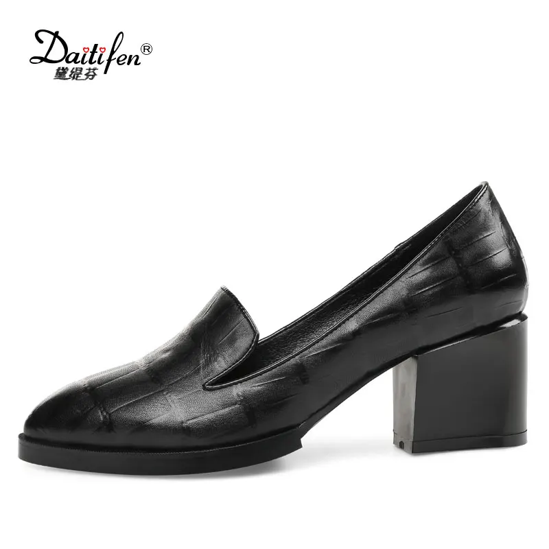 high heels size 17