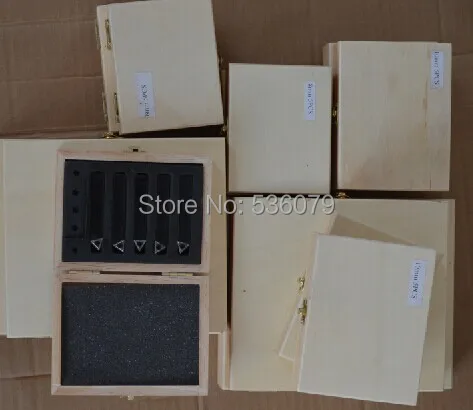 5pcs set 2