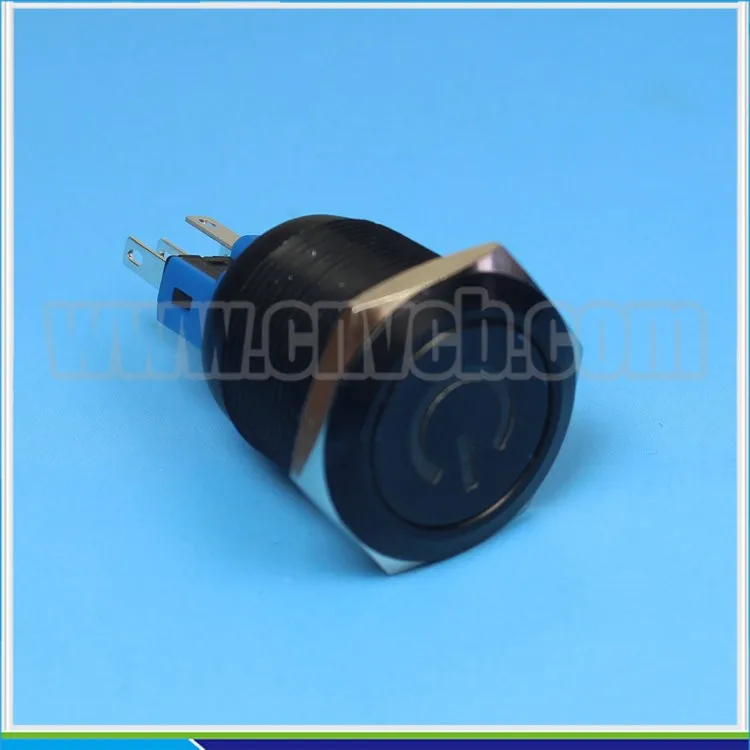 IB22A-P11F-POWER IB22A-P11Z-POWER black (1)