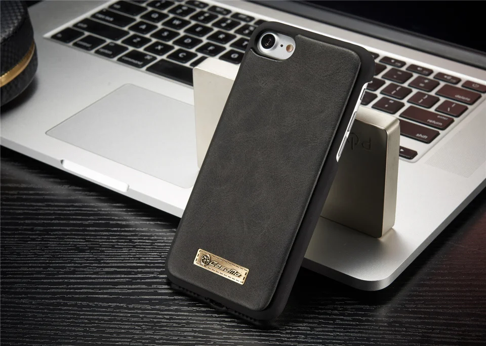 PHONE CASE (27)