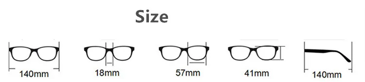 size
