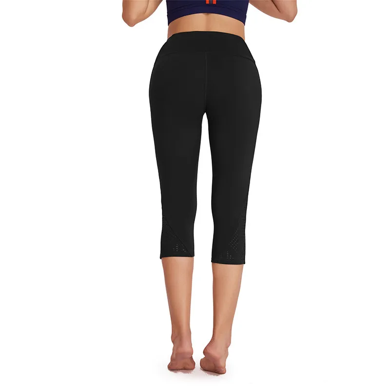 black7