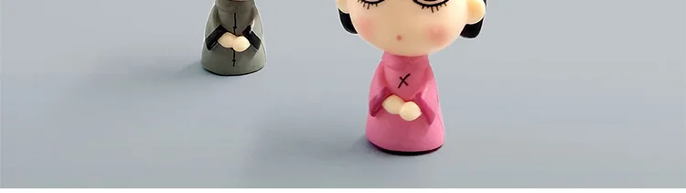 ---2_16