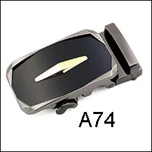 74