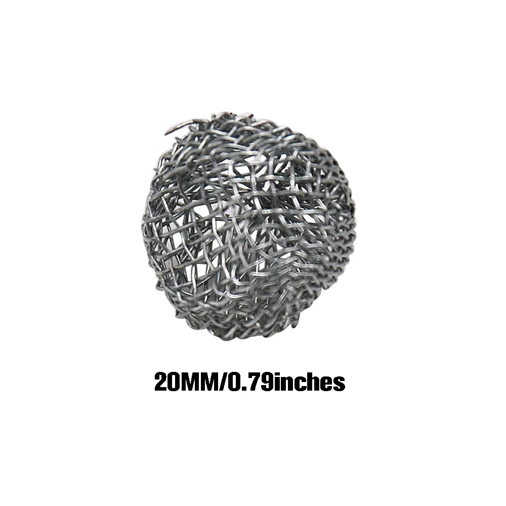 AC085-20mm
