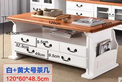 QQ20170925114013