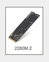 Kingsuxing SSD 2,5 жесткий диск SATA 240 ГБ 120 ГБ 480 ГБ внутренний SSD жесткий диск для ноутбуков PC HDD SATA3 500 Гб