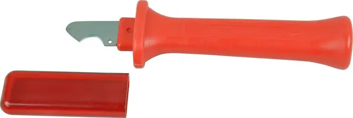 LS-53 