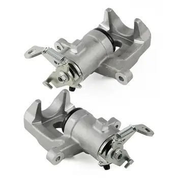 

AP02 Pair Rear Brake Caliper Actuator For Renault Megane Twingo Clio II,III,CC Fluence Scenic 2 3 4 New