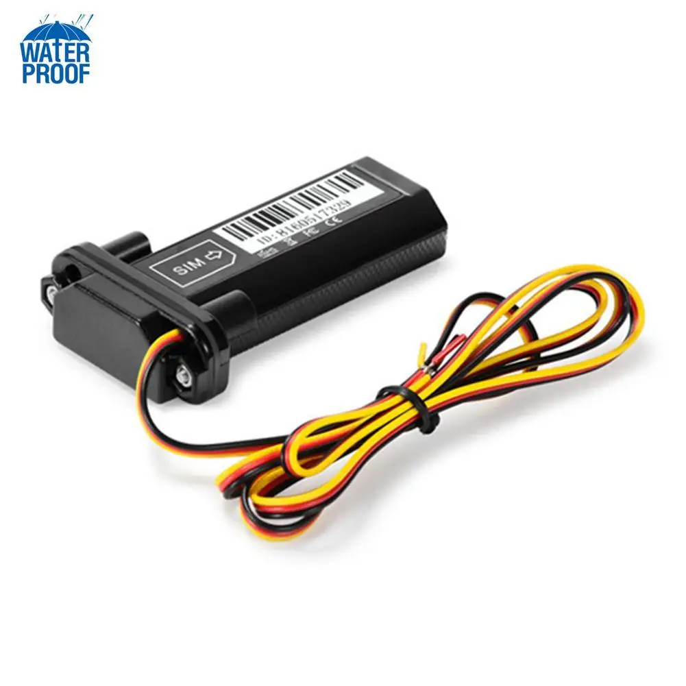 Gps Для Автомобиля Купить