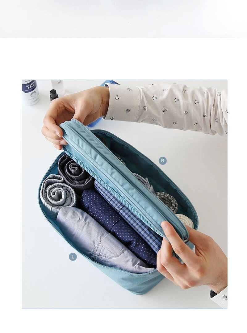 Travel-Waterproof-Oxford-Underwear-Socks-Storage-bag-Foldable-Organizer-for-Underpants-and-Socks-Portable-bags-Men-and-Women_08