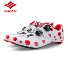 Best Price as low as $200 Wholesale Sports & Entertainment