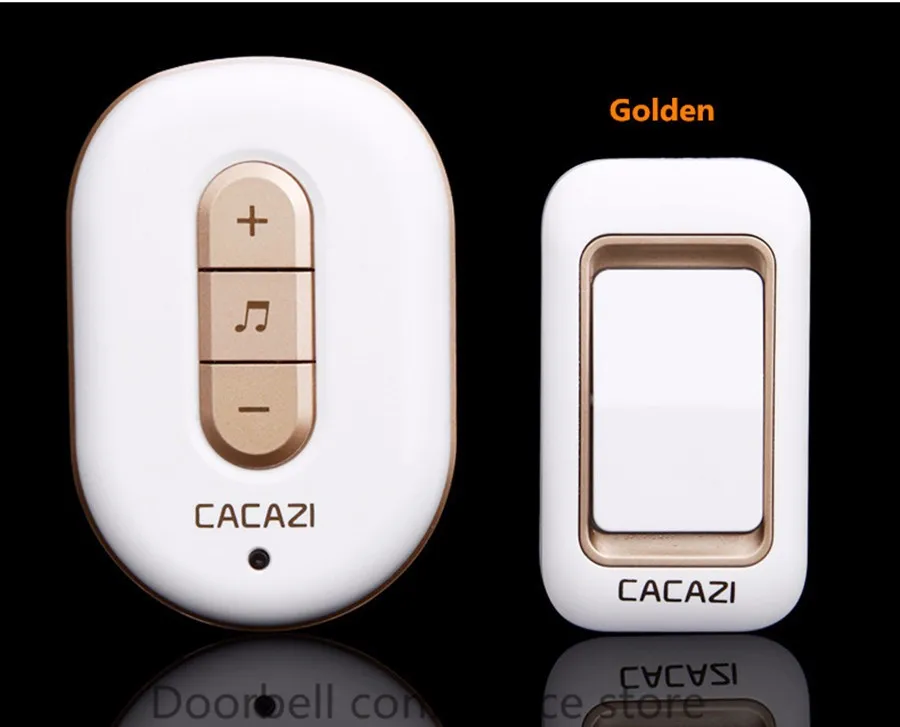 doorbell-w9918-12