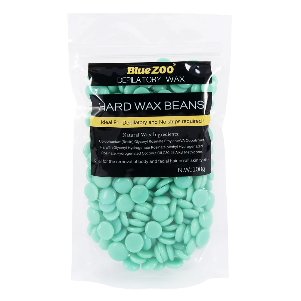 100g-01