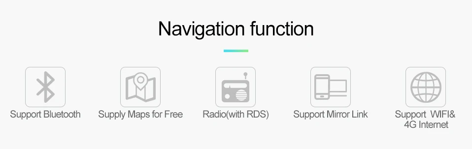 Cheap uniway AHG7071 2G+32G android 9.0 car dvd for toyota avensis hilux old camry RAV4 car radio gps navigatrion 9
