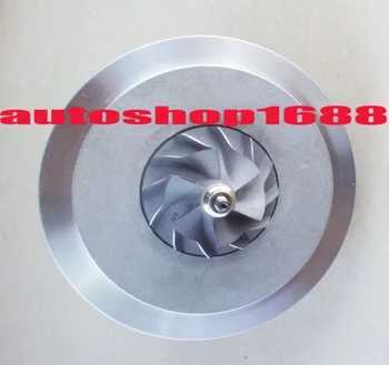 

CHRA for 709836 726698 6110960399 turbo turbocharger for Mercedes-PKW Sprinter I 211CDI/311CDI/411CDI OM611 DE22LA 109HP