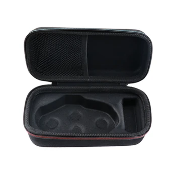 

Hard Travel Storage Case For -Logitech G502 Proteus Spectrum Rgb Tunable Gaming Mouse