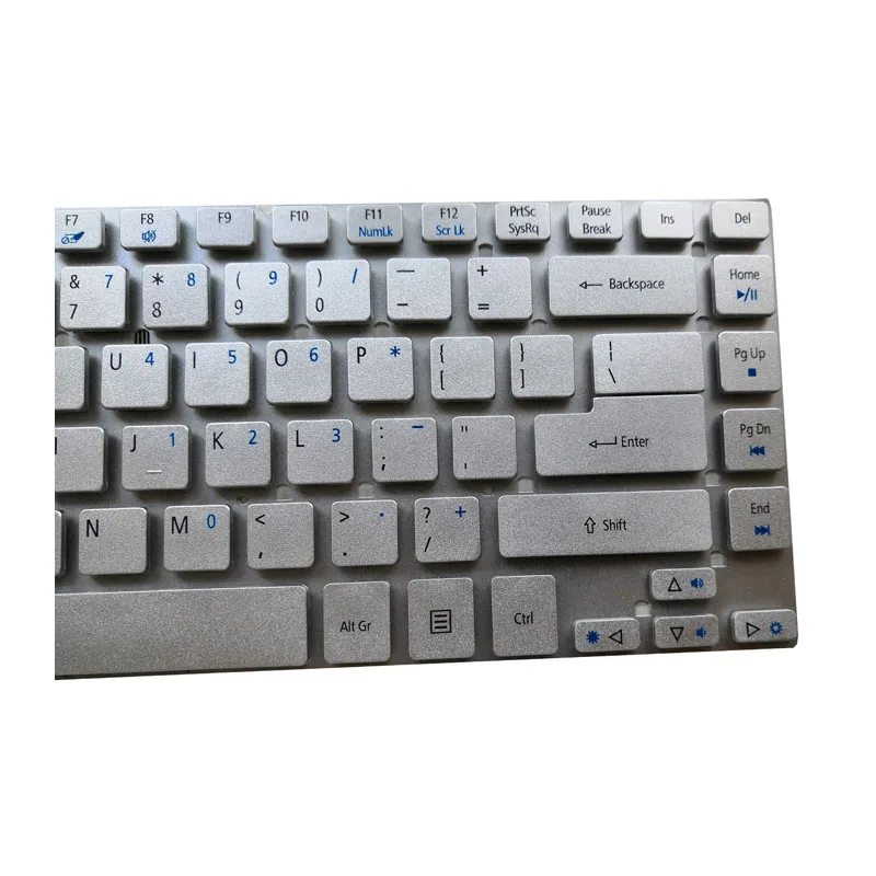 O1CN01OyAHx11Y2V4RYpz87_!!748733001