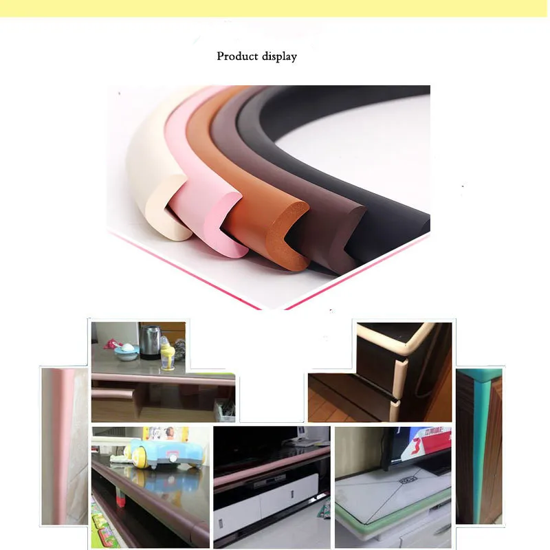 ActNeed_20_
