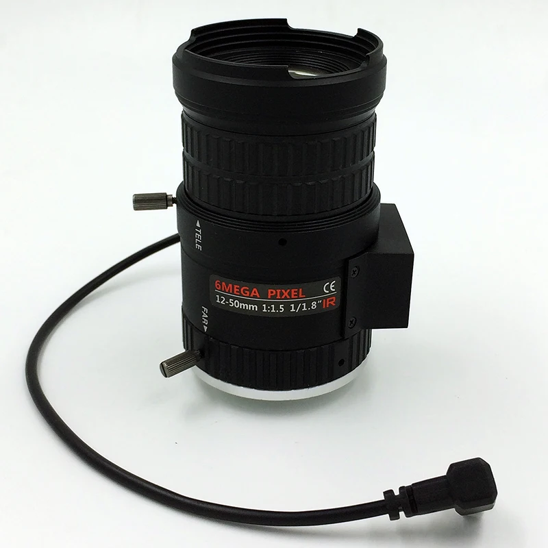 SL-1250A6MP-1