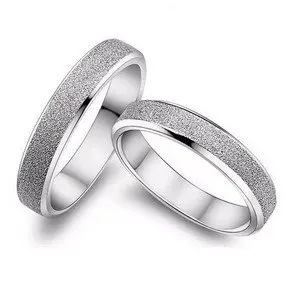 2016 Hot Fashion Rings 925 Sterling Silver 2016 Hot Fashion Rings 925 Sterling Silver Wedding Jewelry Gift