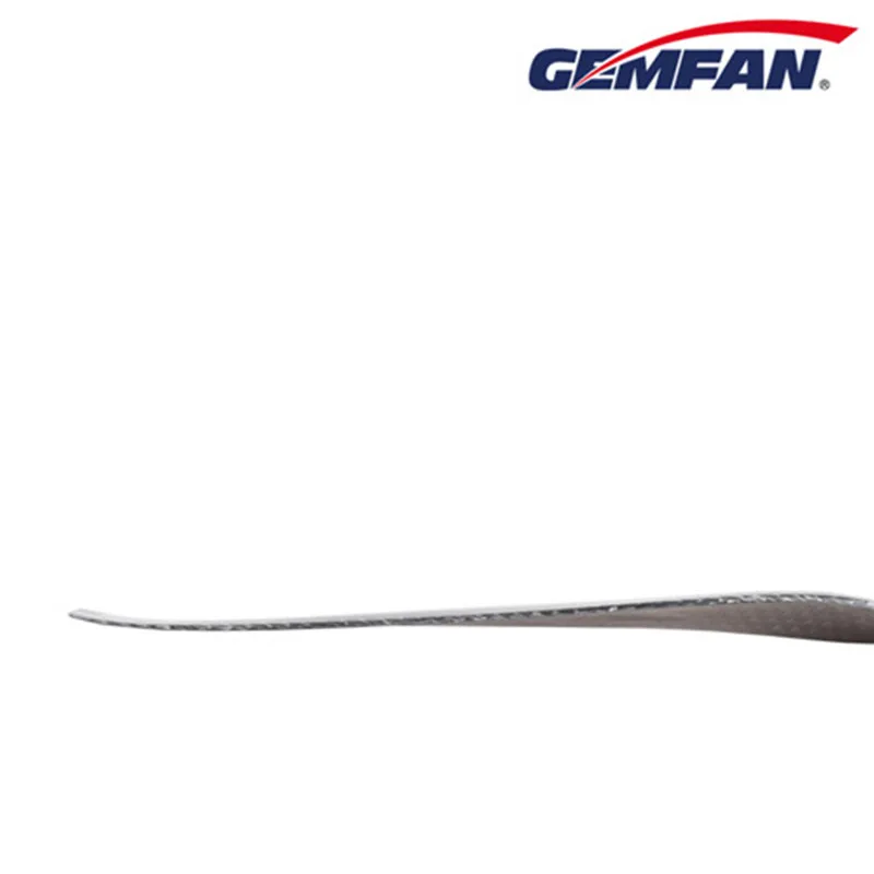 PMCF1155-T (4)