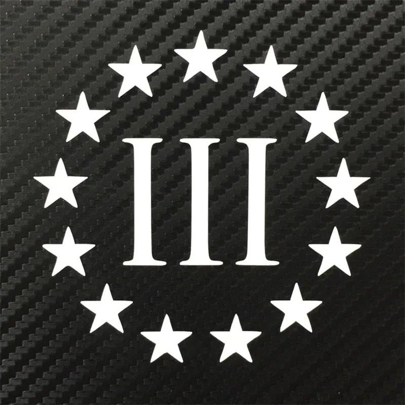 105-1