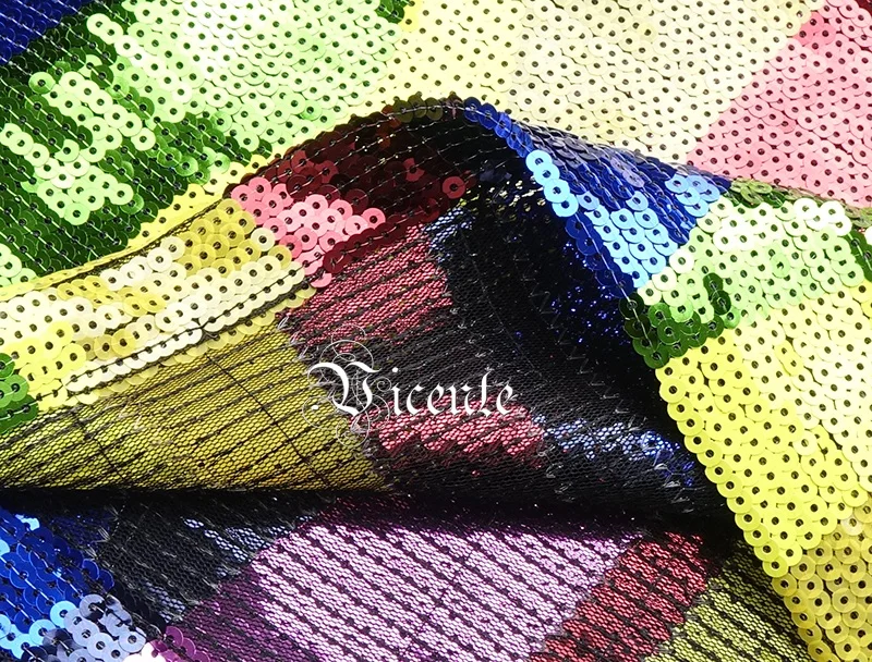 HL5170 7