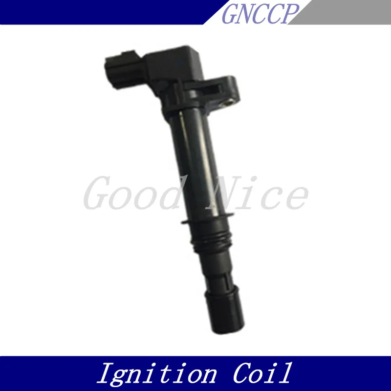 IGNITION COIL for Dodge Dakota Durango Nitro Jeep Commander Grand