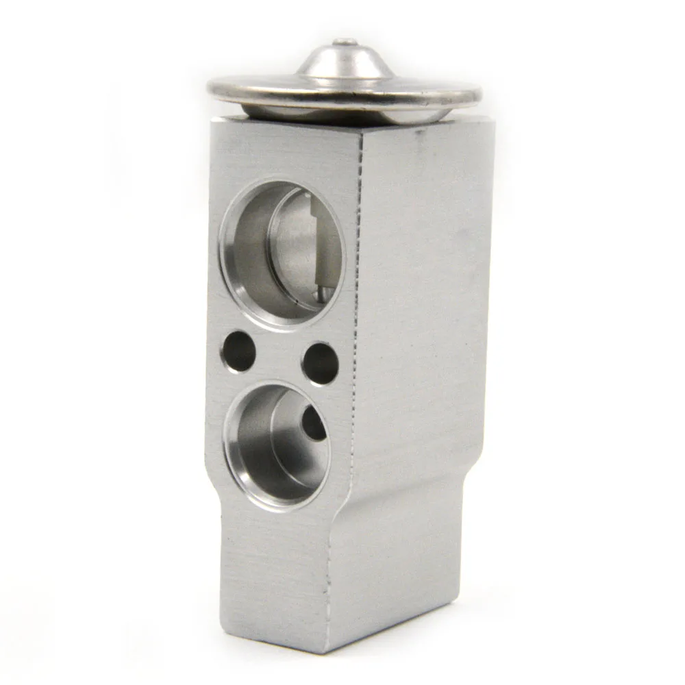 Auto Air conditioning AC Parts Car AC Expansion Valve