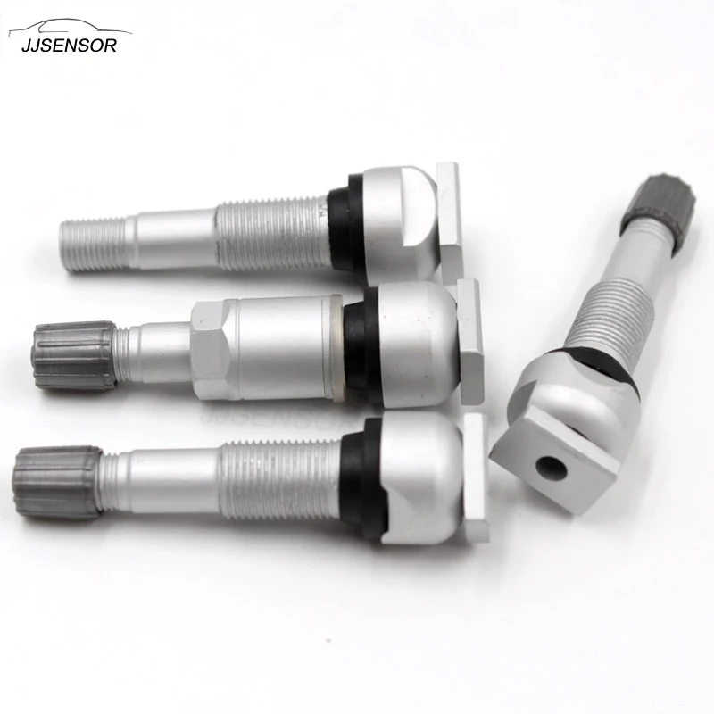 for jeep benz..