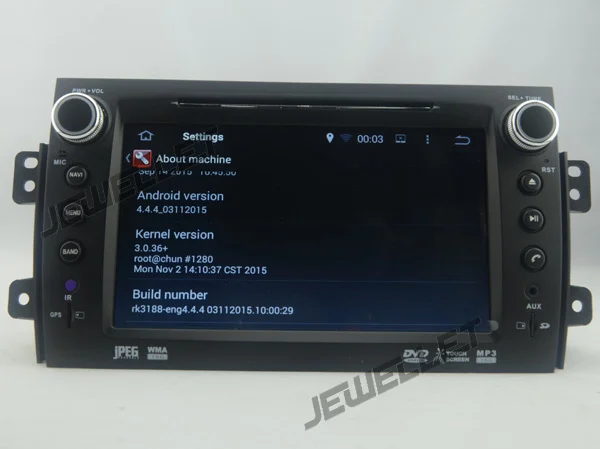 Top Octa core IPS screen  Android 9.0 Car DVD GPS radio Navigation for 2007-2013 suzuki SX4 Fiat Sedici with 4G/Wifi,DVR,OBD,1080P 8