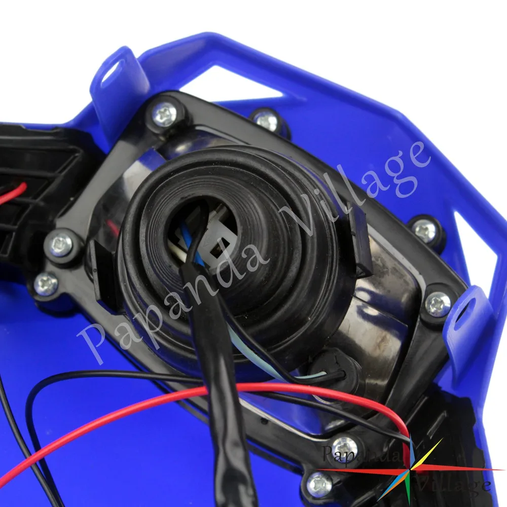 ym-018-bu (8)21
