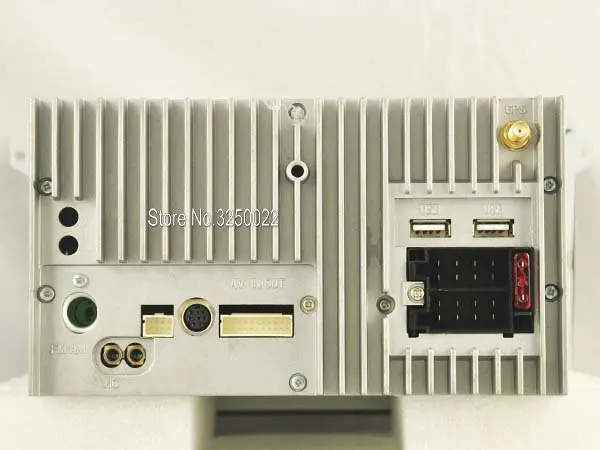 Clearance Android 9.0 Car Dvd Navi Player FOR PORSCHE CAYENNE audio multimedia auto stereo support DVR WIFI DAB OBD all in one 4 Clearance Android 9.0 Car Dvd Navi Player FOR PORSCHE CAYENNE audio multimedia auto stereo support DVR WIFI DAB OBD all in one 4