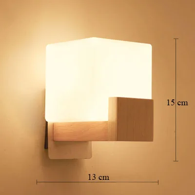 Nordic-Sconce-Wall-Lights-Wood-Led-Wandlamp-Glass-Lamp-luminaria-Modern-Loft-decor-Bedroom-Hallway-Lights.jpg_640x640 (10)