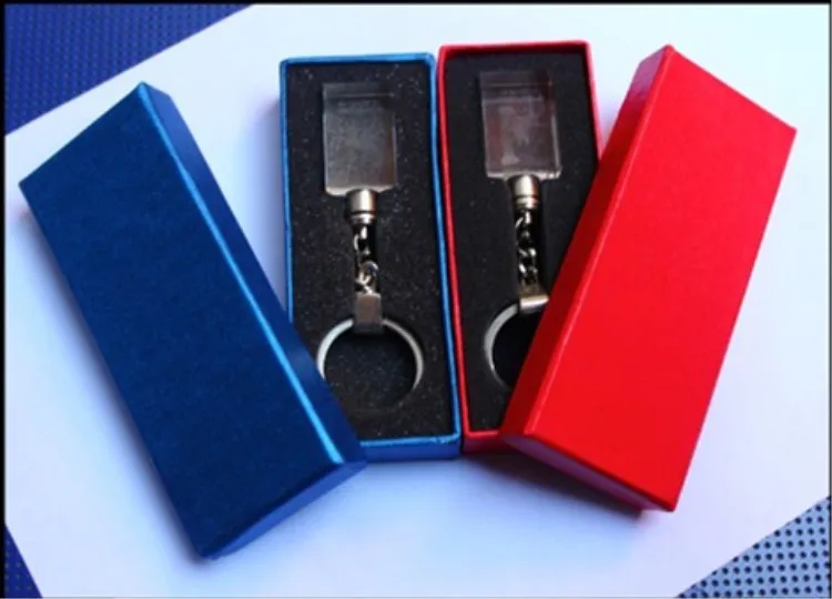 Discount Customized Fashion Laser Engraving LOGO Crystal Keychains Octagonal Shaped LED Key Chain Key Ring for Wedding Xmas Birthday Gift 12 Discount Customized Fashion Laser Engraving LOGO Crystal Keychains Octagonal Shaped LED Key Chain Key Ring for Wedding Xmas Birthday Gift 12