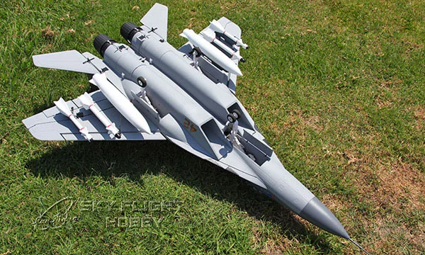 mig29-10