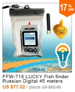 FFW-718ru