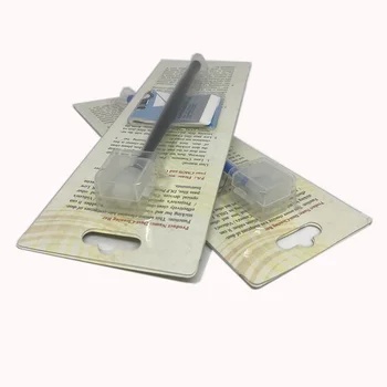 

Camera Optical Sensor Jelly Cleaner Jelly pen Swab with Cleaning Set Kit for Canon Nikon Sony DSLR Camera