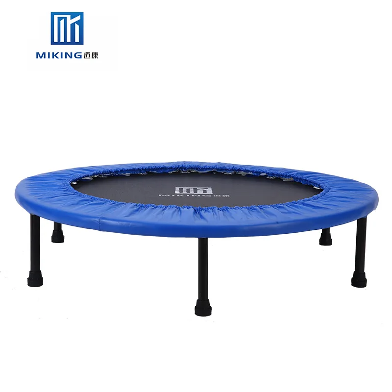 Online Buy Wholesale padding for trampoline from China