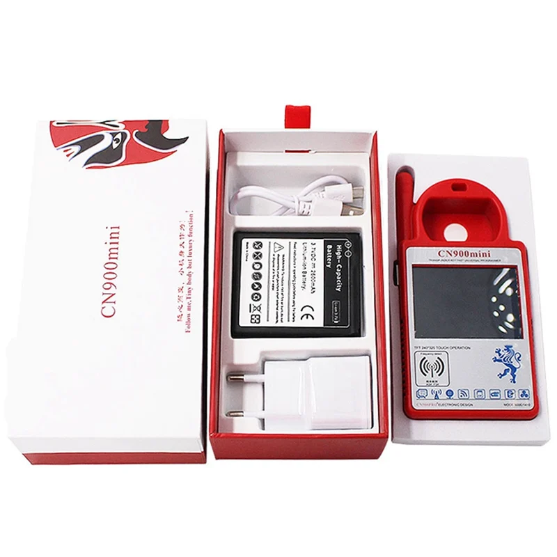 mini cn900 (5)